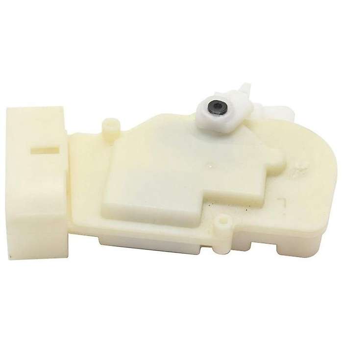 Door Lock Actuator for CELICA 00-05 Front LH with Power Door Lock