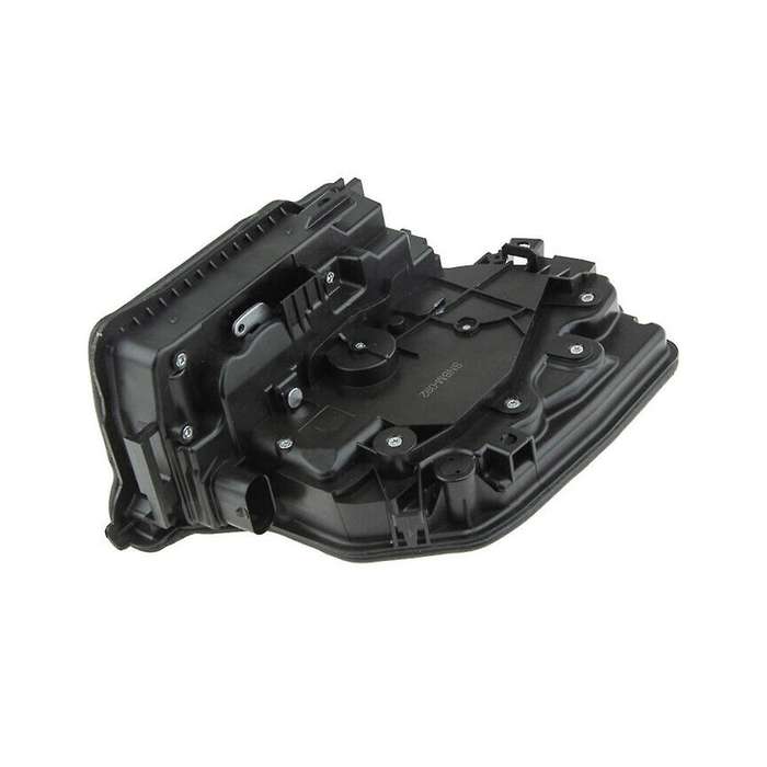 Door Lock Actuator for 2 7 Series I3 X1 X2 X5 X6 for Mini F54 F55 F56 F57 F60 Front Left Lock Cylind