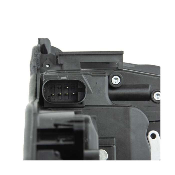 Door Lock Actuator for 2 7 Series I3 X1 X2 X5 X6 for Mini F54 F55 F56 F57 F60 Front Left Lock Cylind