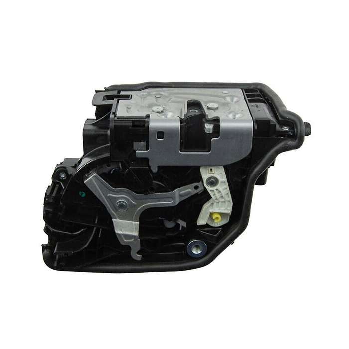 Door Lock Actuator for 2 7 Series I3 X1 X2 X5 X6 for Mini F54 F55 F56 F57 F60 Front Left Lock Cylind