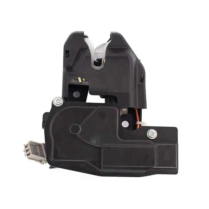 Door Lock Actuator Catch Lock Mechanism for Accord Vi Odyssey Tl 74851-s84-a01
