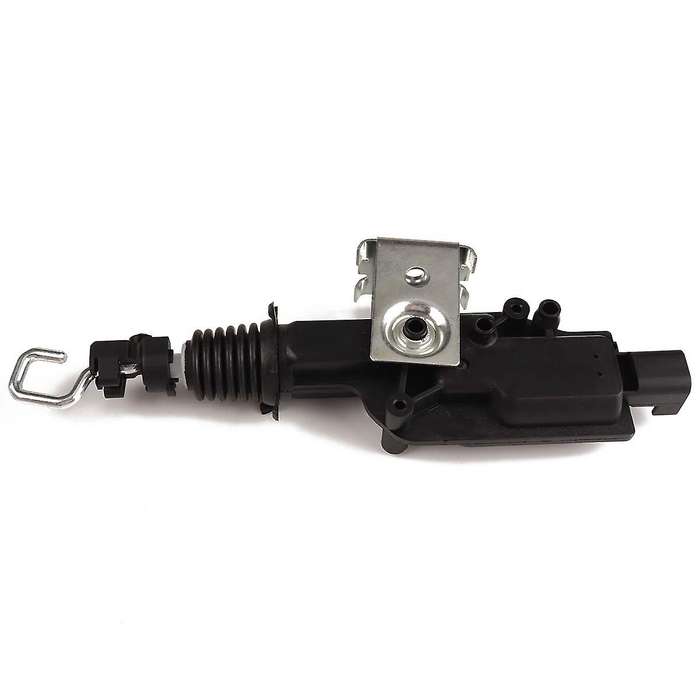 Door Lock Actuator for 1991-2001 Explorer 89-95 Taurus Sedan Front 4L2Z78218A42AA