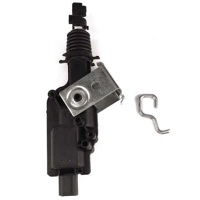 Door Lock Actuator for 1991-2001 Explorer 89-95 Taurus Sedan Front 4L2Z78218A42AA