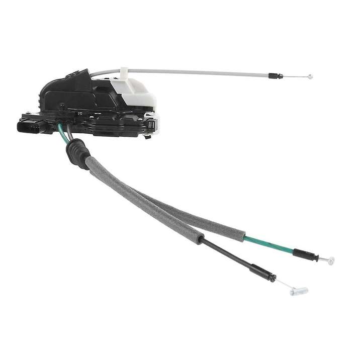 Door Lock Actuator Rear Right for 2011-2015 Sorento 814202p000 81420-2p000
