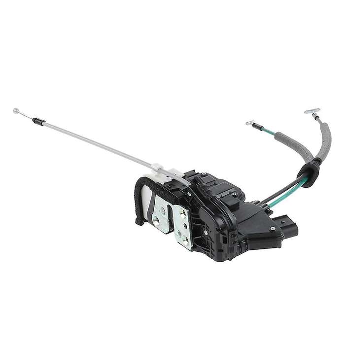 Door Lock Actuator Rear Right for 2011-2015 Sorento 814202p000 81420-2p000