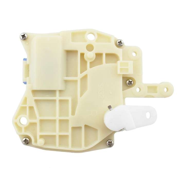 Door Lock Actuator Rear Right Side for Accord Odyssey S2000 72615S5AA01