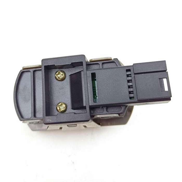 Door Mirror Switch for Peterbilt T660 06-10 Heavy Duty Door Switches P27-1181-001 901-540 P271098001