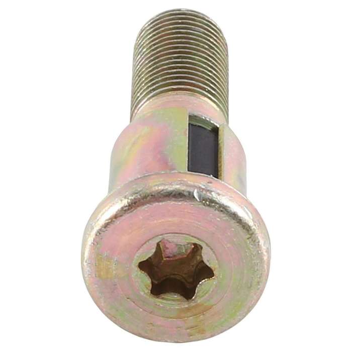 Door Pin for Peterbilt Models 330,335,359,370,378,& 379 ( 20-12972)