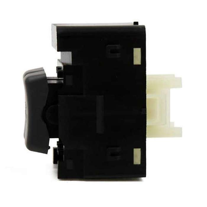 Door Window Switch Left LH for 1996-2000 Express 15728438 15047832