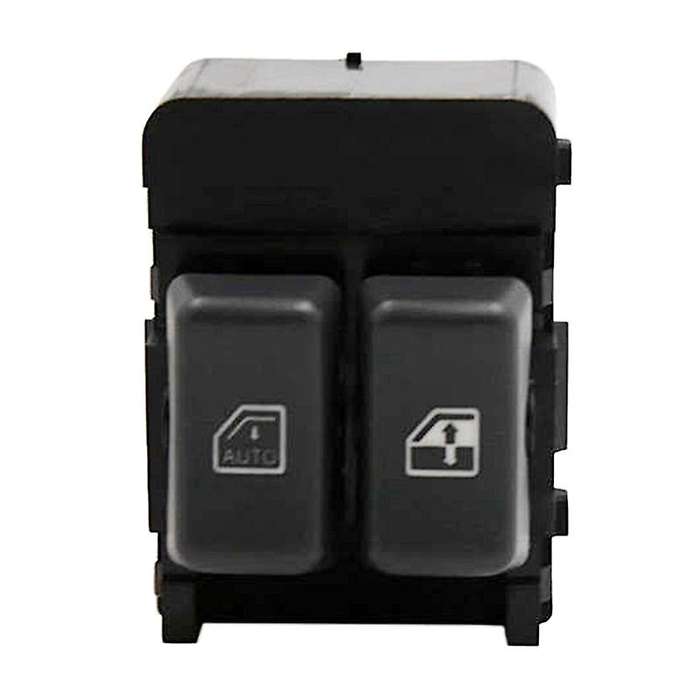Door Window Switch Left LH for 1996-2000 Express 15728438 15047832