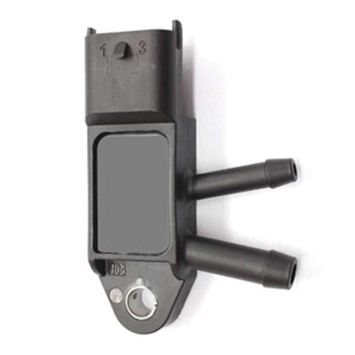 DPF Exhaust Pressure Sensor for KOLEOS VITARA 0281002772