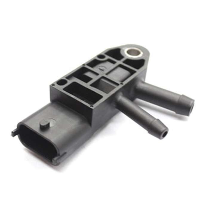 DPF Exhaust Pressure Sensor for KOLEOS VITARA 0281002772
