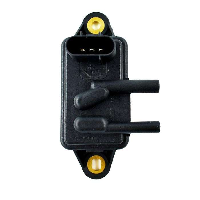DPFE15 Bolt on EGR Pressure Feedback Sensor for Mercury Truck