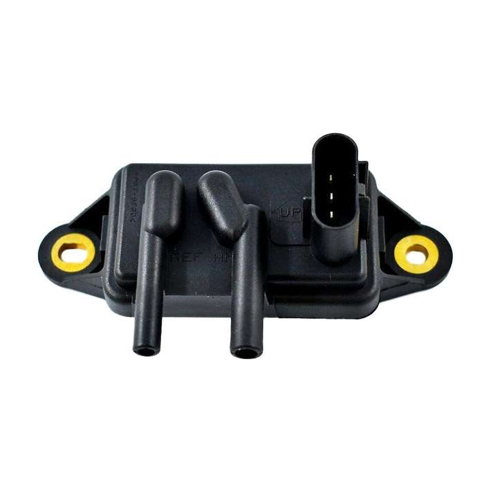 DPFE15 Bolt on EGR Pressure Feedback Sensor for Mercury Truck