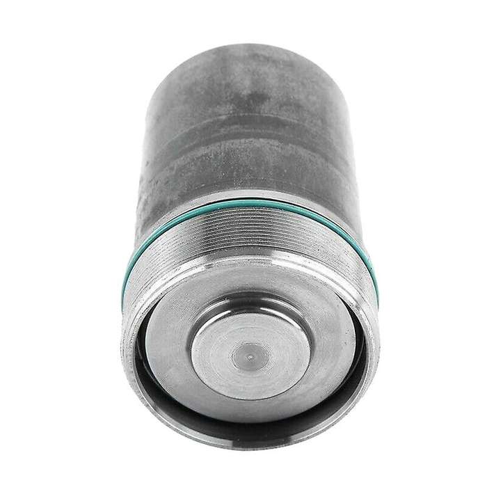 Dq200 0am 7 Speed Transmission Gearbox Accumulator 0am325587f for Golf - A3 Q3 Seat