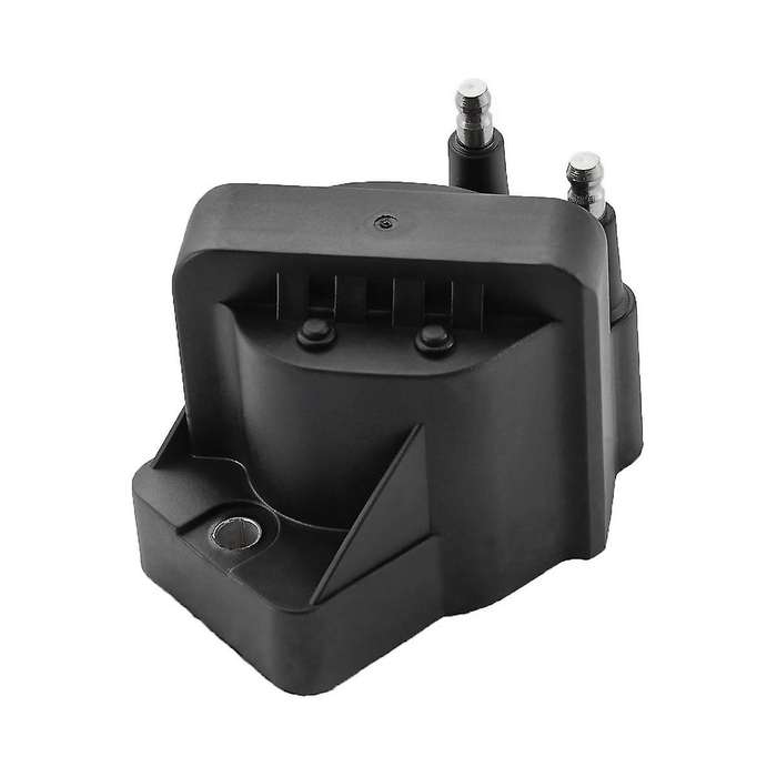 Dr39 D555 10468391 Ignition Coil High Voltage Pack for Opel 10472401 10477602 1103646