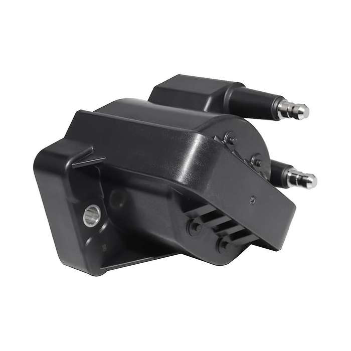 Dr39 D555 10468391 Ignition Coil High Voltage Pack for Opel 10472401 10477602 1103646