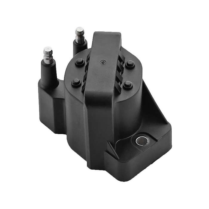 Dr39 D555 10468391 Ignition Coil High Voltage Pack for Opel 10472401 10477602 1103646