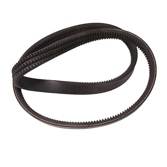 Drive Belt 7146391 for Bobcat Skid Steer Loader S510 S530 S550 S570