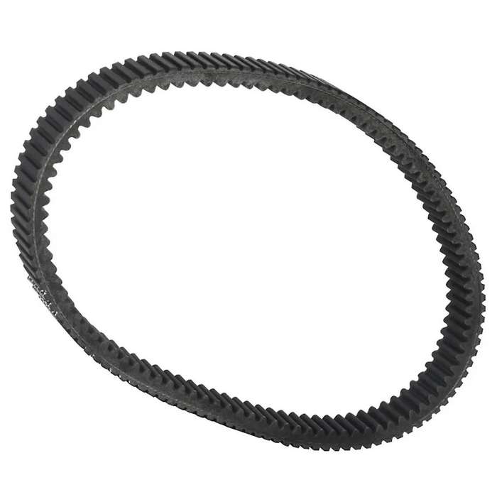 Drive Belt 422280655 417300571 for 18-21 Backcountry Mxz Summit 850 E-tec