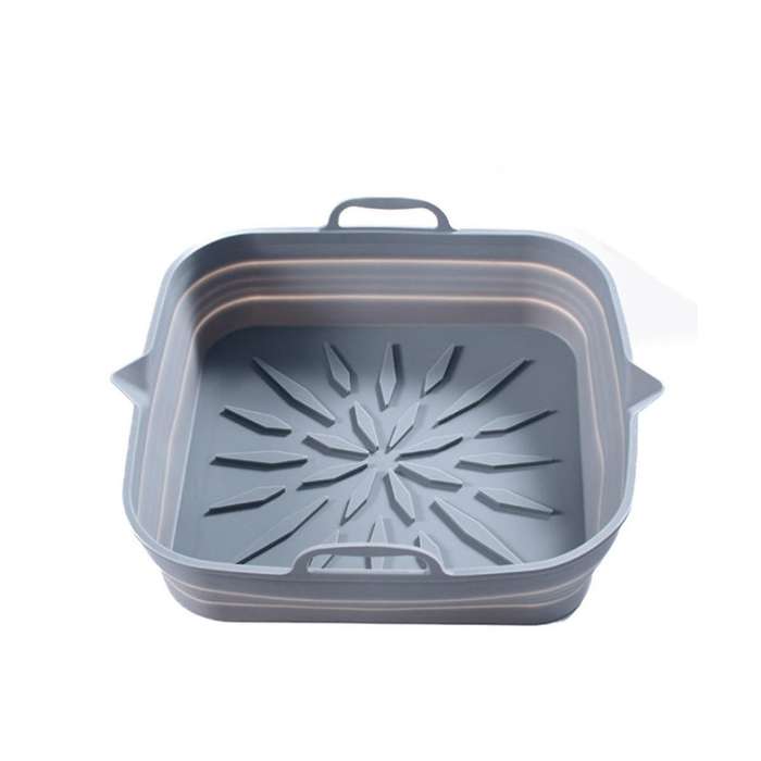 Drip Tray for , 2 Pcs Upgraded Oil Drip Pan Tray, Oven Drip Pan Vortex Oven