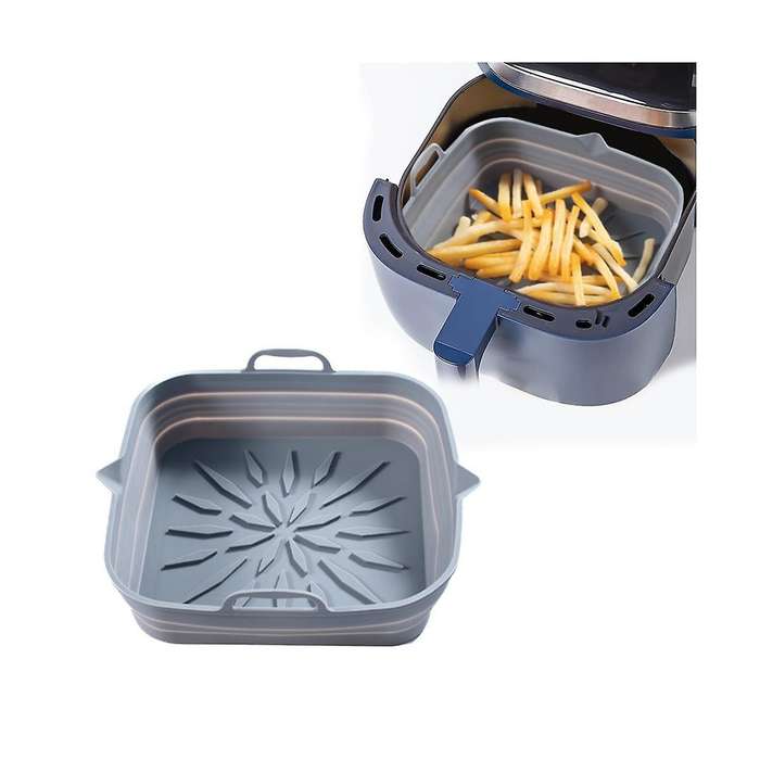 Drip Tray for , 2 Pcs Upgraded Oil Drip Pan Tray, Oven Drip Pan Vortex Oven