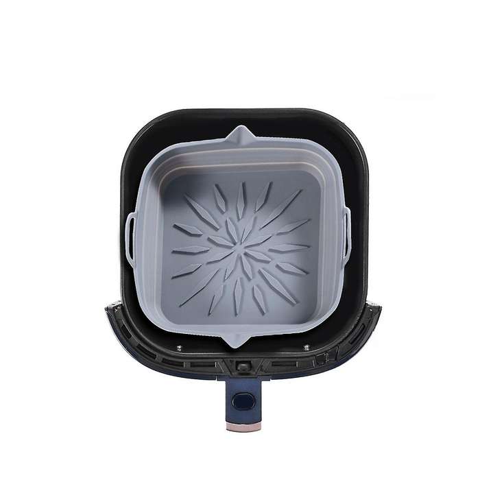 Drip Tray for , 2 Pcs Upgraded Oil Drip Pan Tray, Oven Drip Pan Vortex Oven