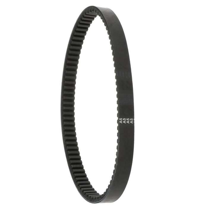 Drive Belt J55-G6241-00-00 J38-46241-00 Compatible Yamaha G2 G3 G5 G8 G9 G22