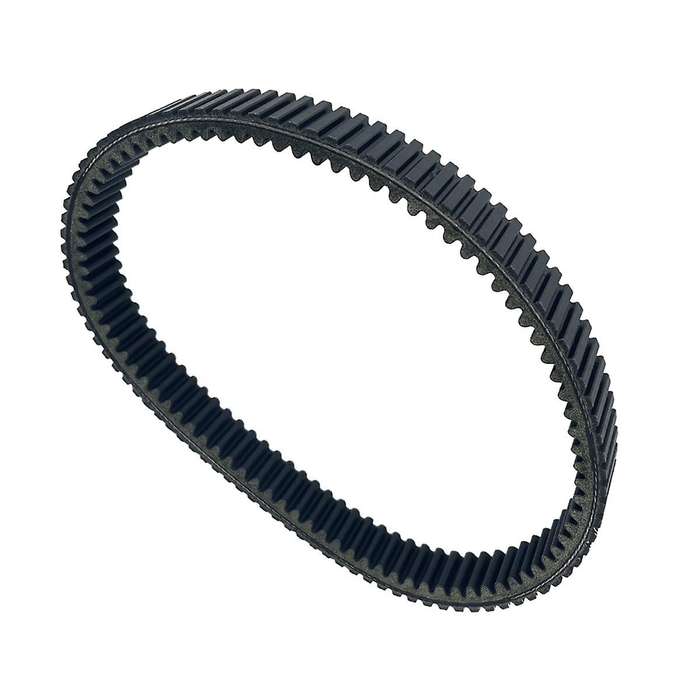 Drive Belt for CF400 450L CF500 CF600 CFORCE UFORCE ZFORCE 400 0180-055000-0001 0180-055000-0002 01