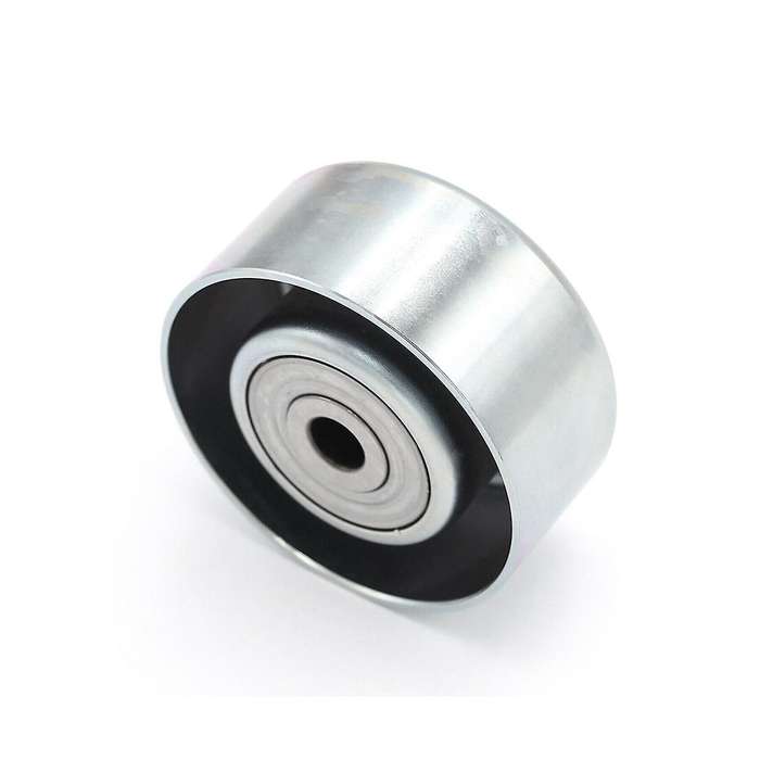 Drive Belt Idler Pulley Fits for 4runner 4.0l 16603-31040