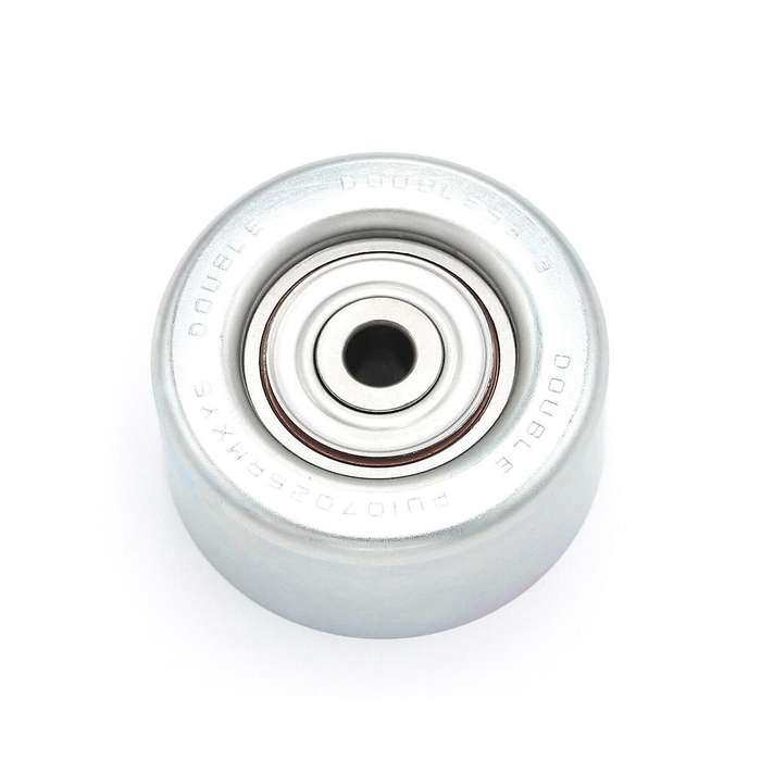 Drive Belt Idler Pulley Fits for 4runner 4.0l 16603-31040
