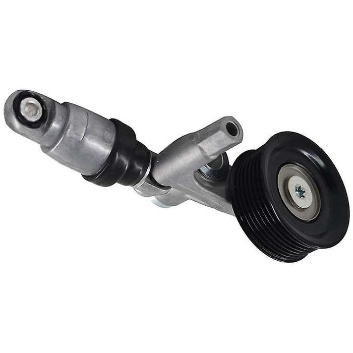 Drive Belt Auto Tensioner for Accord -V TLX Fit 31170-5A2-A03