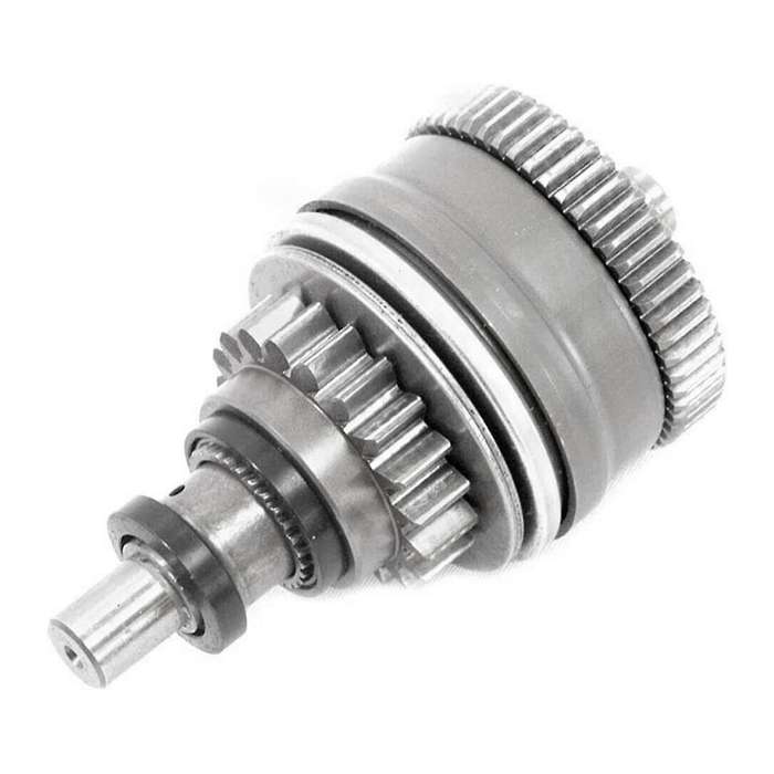 Drive for GP760 GP1200 SPORTBOAT EXS1200 6M6-8183E-00-00 6M6-8183E-01-00