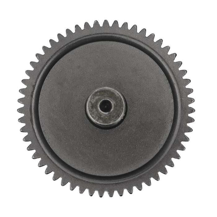 Drive for GP760 GP1200 SPORTBOAT EXS1200 6M6-8183E-00-00 6M6-8183E-01-00