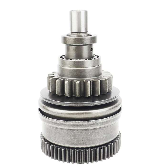 Drive for GP760 GP1200 SPORTBOAT EXS1200 6M6-8183E-00-00 6M6-8183E-01-00