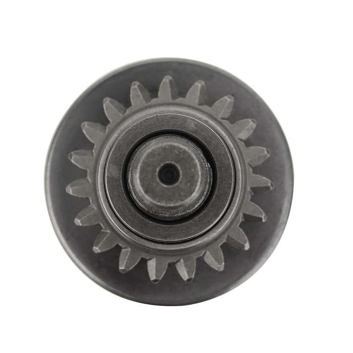 Drive for GP760 GP1200 SPORTBOAT EXS1200 6M6-8183E-00-00 6M6-8183E-01-00