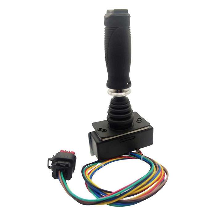 Drive Joystick Controller 1001166538 for Lift 600aj 600s 600sj 601s 660sj
