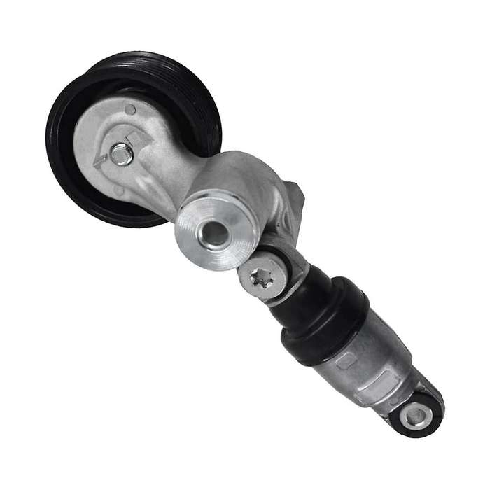 Drive Belt Tensioner Assembly for Tlx Accord -v 2013-2017 L4 2.0l 2.4l 31170-5a2-a03,31170-5a2-a01