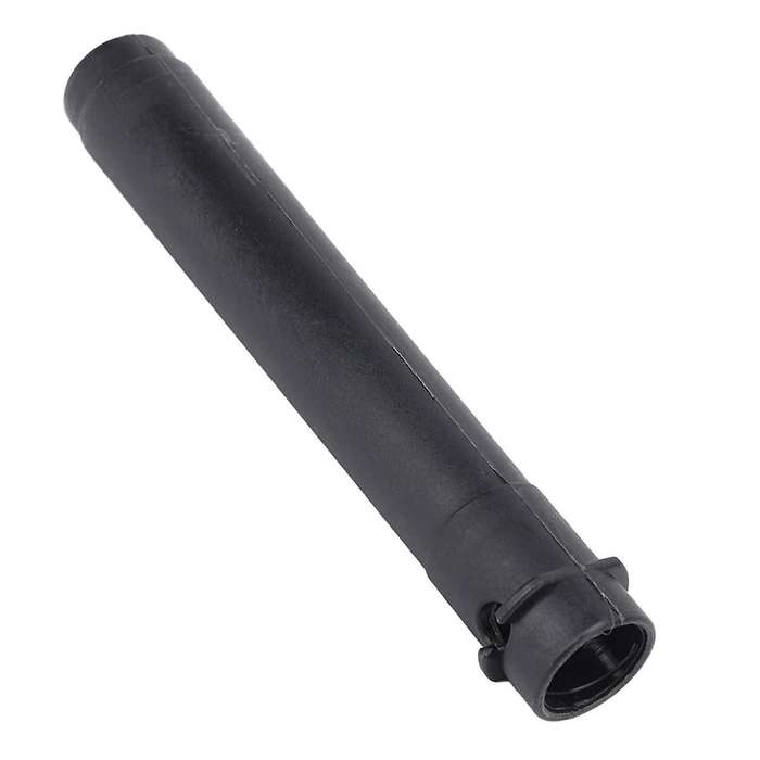Drive Shaft Sleeve for Outboard Motor 9.9HP 15HP 20HP F9.9 F15 F20 63V-45536-00