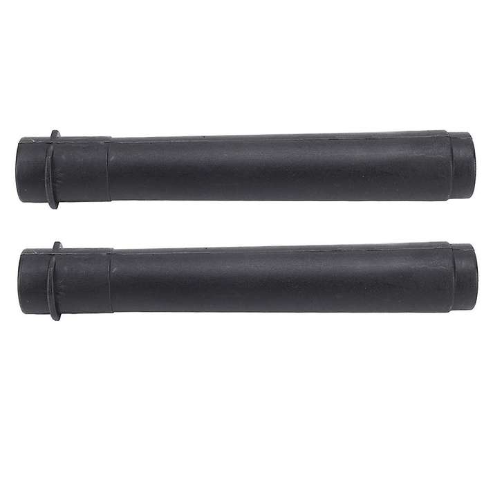 Drive Shaft Sleeve for Outboard Motor 9.9HP 15HP 20HP F9.9 F15 F20 63V-45536-00