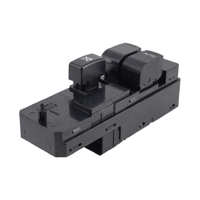 Drive Vehicle Parts 13-pin Electric Window Regulator Control Switch for 37990-m59k20