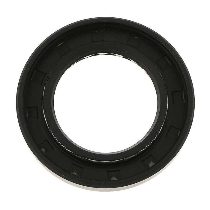 Drive Shaft Oil Seal Gearbox Case for Accord Element 91205-PL3-B01