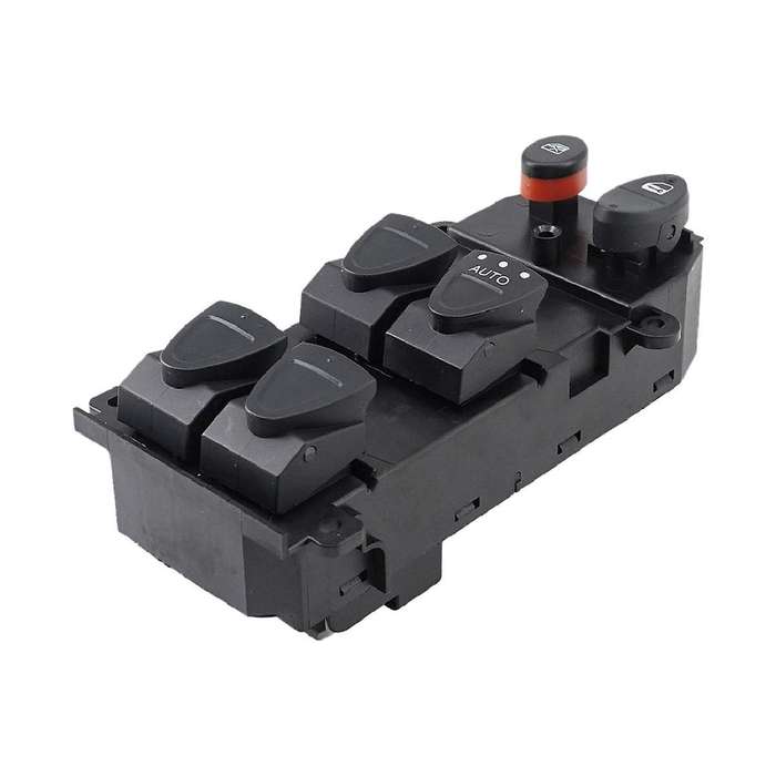 Drive Vehicle Parts Electric Window Regulator Control Switch for 35750--u11