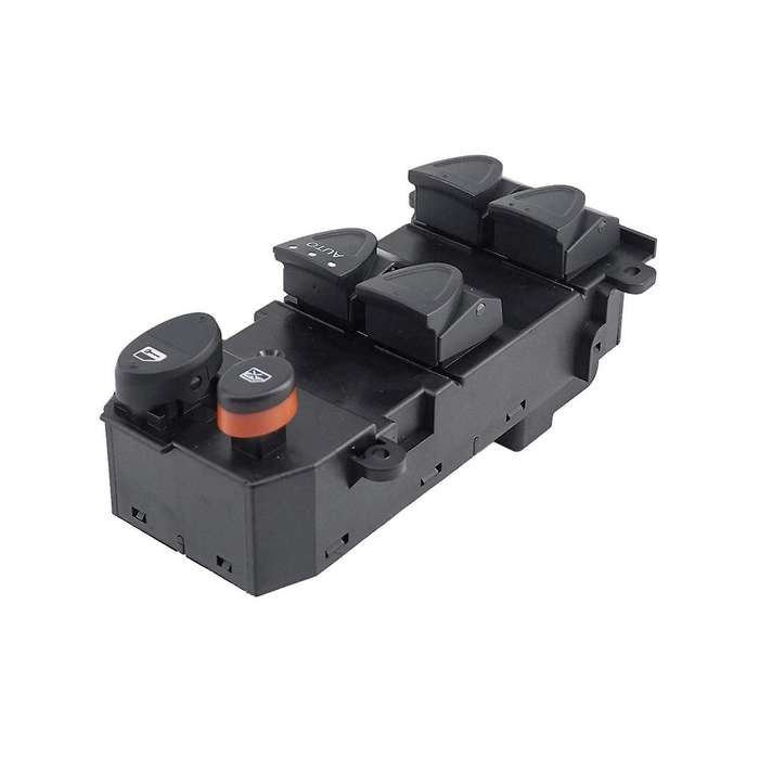 Drive Vehicle Parts Electric Window Regulator Control Switch for 35750--u11