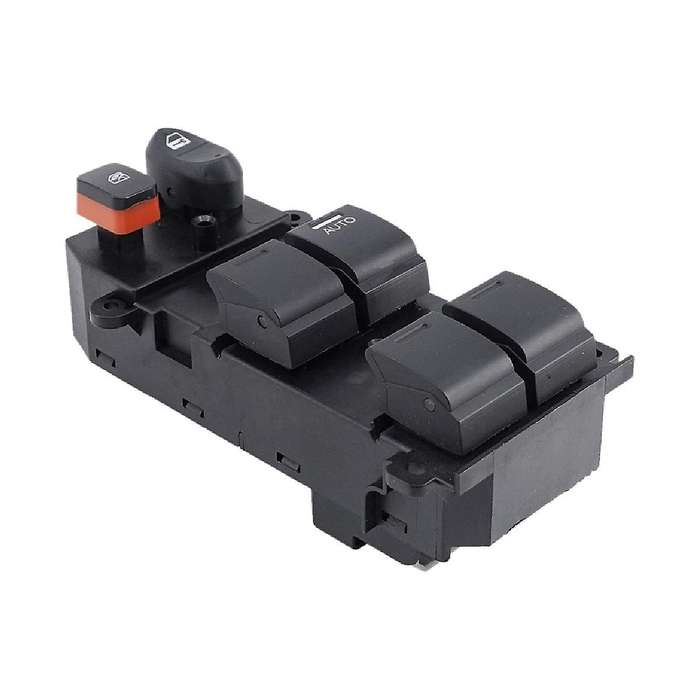 Drive Vehicle Parts Electric Window Regulator Control Switch for Fit 35750--t01