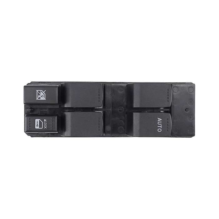 Drive Vehicle Parts Window Regulator Control Switch for 37990-m75j10
