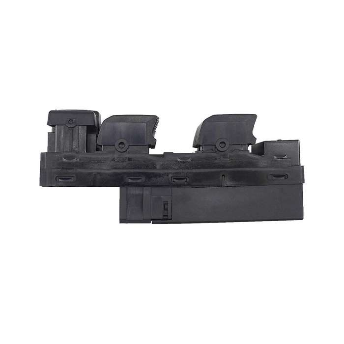 Drive Vehicle Parts Window Regulator Control Switch for 37990-m75j10