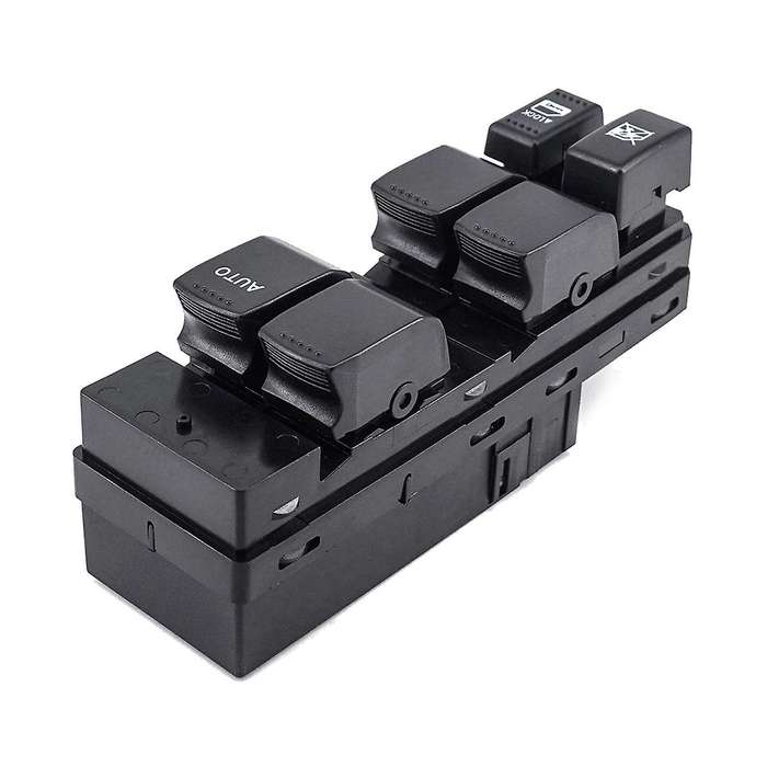 Drive Vehicle Parts Window Regulator Control Switch for 37990-m75j10