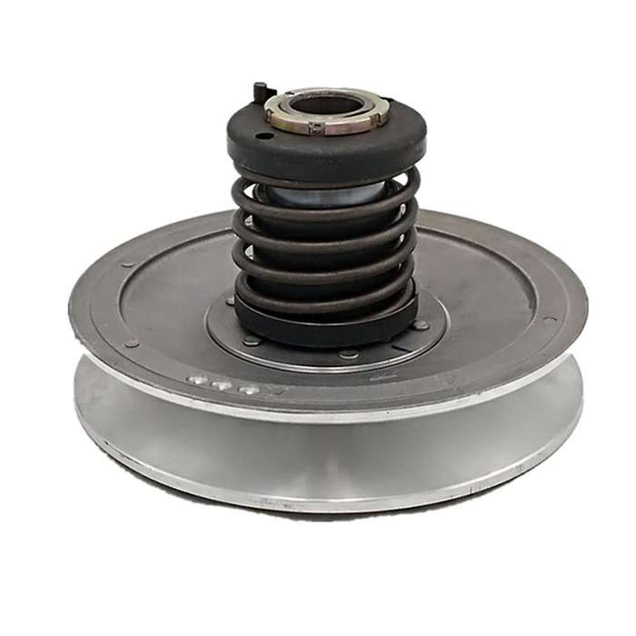 Driven Clutch Pulley 0180-052000 for Rancher 500 ATV UTV
