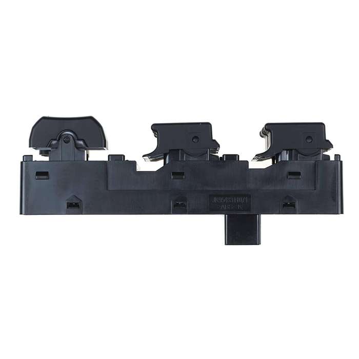 Drivers Side Left Master Window Glass Lifting Control Switch for Sorento 2009-2014 935732P200 93573-